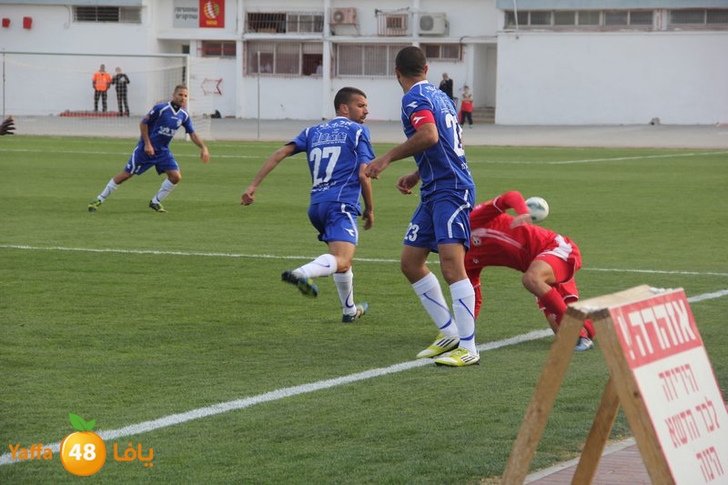 lud abna2 ta3adol 0208 (8).JPG